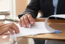 MPF obtém condenação de ex-prefeito de Esperantinópolis (MA) por dispensa ilegal de licitação — Procuradoria da República no Maranhão