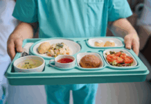 MPF obtém condenação de ex-secretário de Saúde do Amapá por desvio de R$ 28 mi em contratos irregulares — Procuradoria da República no Amapá