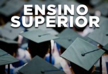 MPF obtém condenação de sete faculdades por oferta de curso de mestrado sem validade em Valença (PI) — Procuradoria da República no Piauí