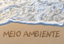 MPF obtém condenação do município de São Miguel do Gostoso (RN) para proibir tráfego de veículos nas praias — Procuradoria da República no Rio Grande do Norte