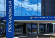 MPF obtém liminar para reduzir tempo de espera por perícias do INSS no Piauí — Procuradoria da República no Piauí