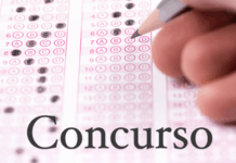 MPF obtém na Justiça a prorrogação do concurso da PRF de 2021 para garantir direitos de candidatos negros — Procuradoria da República em Sergipe