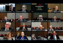 MPF pede condenação de governador do Acre por fraude em licitação e desvio de R$11 milhões dos cofres públicos — Procuradoria-Geral da República