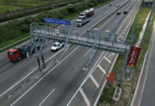 MPF pede suspensão imediata do Free Flow da Dutra (SP) enquanto não forem aplicados descontos progressivos — Procuradoria da República em São Paulo