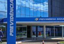 MPF recomenda ao INSS lotação de servidor para garantir atendimento diário na agência de Machadinho d’Oeste (RO) — Procuradoria da República em Rondônia