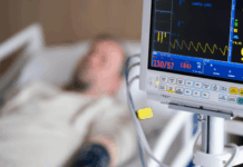 MPF recomenda que Ministério da Saúde e Conitec avaliem incorporação do serviço de eletroconvulsoterapia no SUS — Procuradoria da República no Amazonas