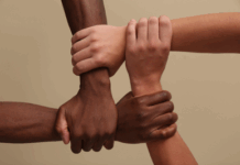 MPF recomenda que Unirio compense déficit histórico de cotas raciais em concursos para professores — Procuradoria da República no Rio de Janeiro