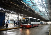 MPF recomenda que pessoas em vulnerabilidade socioeconômica que chegam a Florianópolis (SC) não sejam discriminadas — Procuradoria da República em Santa Catarina