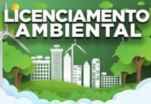 MPF recomenda retirada de projetos de terras raras da pauta do Conselho Estadual de Política Ambiental de MG — MPF-MG de 1º grau