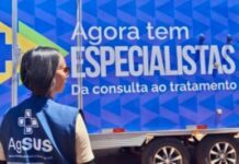 MPF recomenda suspensão de concurso para Dsei Alto Rio Purus (AC) por exigência indevida a candidatos indígenas — Procuradoria da República no Acre
