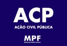 MPF reitera pedido de liminar contra Estado de Alagoas por atraso de R$ 6,6 milhões em repasses para oncologia — Procuradoria da República em Alagoas