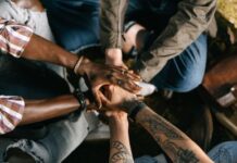 MPF sedia nesta terça (9) a entrega do III Prêmio Fórum Justiça de Direitos Humanos de 2025 — Procuradoria da República no Rio Grande do Sul