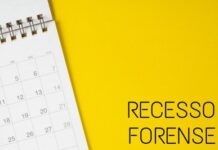 MPF/MS – Atendimento ao público durante o recesso forense — Procuradoria da República em Mato Grosso do Sul