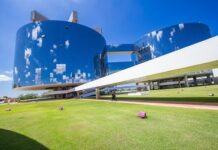 MPU nomeia mais sete servidores nesta terça-feira (30) — Procuradoria-Geral da República