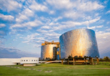 MPU receberá 69 novos servidores em diferentes estados do país — Procuradoria-Geral da República