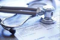 Órgãos de controle recomendam medidas para evitar desvio de recursos em contratos de terceirização da saúde