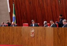 PGR destaca combate à violência política contra as mulheres como prioridade do MP Eleitoral — Procuradoria-Geral da República