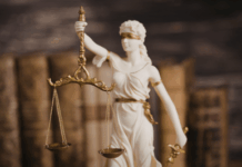 PR/AP funciona em regime de plantão na segunda-feira (8) — Procuradoria da República no Amapá