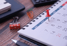 PR/MA atua em regime de plantão para garantir serviços essenciais no recesso judiciário — Procuradoria da República no Maranhão