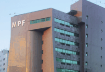 PRR5 funcionará em regime de plantão durante recesso forense — Procuradoria Regional da República da 5ª Região