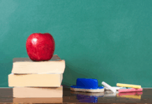 Prefeitura de Ouro Preto do Oeste (RO) acata recomendação do MPF e regulariza conta do Fundeb — Procuradoria da República em Rondônia