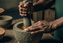 TRF1 nega recurso do Incra e autoriza precatório de R$ 5,9 milhões por inércia em titulação quilombola no Tocantins — Procuradoria Regional da República da 1ª Região