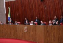 TSE segue parecer do MP Eleitoral e mantém multa por impulsionamento de propaganda negativa — Procuradoria da República no Rio Grande do Norte