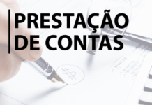 MPF recomenda destituição de presidente do Conselho de Saúde de Maricá (RJ) e medidas para garantir controle social — Procuradoria da República no Rio de Janeiro