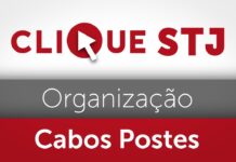 STJ mantém decisão que obriga companhia de energia do RS a organizar cabos em postes de Porto Alegre
