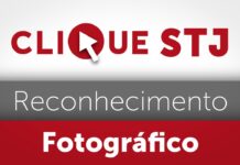 Sexta Turma absolve réu por fragilidade de reconhecimento fotográfico e provas insuficientes