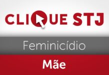 Mantida ação penal contra acusado de feminicídio da própria mãe em Minas Gerais