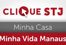 STJ autoriza transferência de imóvel para conclusão de programa habitacional em Manaus