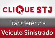 Transferência de veículo sinistrado para seguradora não é alienação nem gera perda da isenção de IPI
