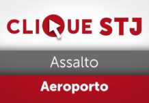 Acusado de participar de assalto milionário ao aeroporto de Caxias do Sul (RS) vai permanecer preso