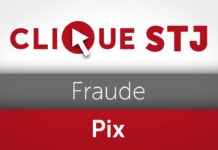 Investigado por fraude de R$ 813 milhões via Pix segue em prisão preventiva