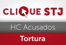 Tribunal mantém afastamento de diretor e subdiretor de penitenciária em MT acusados de tortura