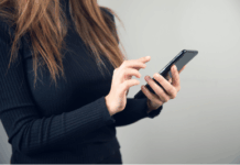 MPF recomenda que Anatel restabeleça uso obrigatório do prefixo 0303 para telemarketing — Procuradoria da República em Goiás