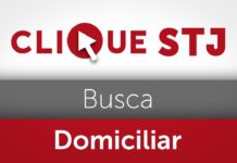 Para Terceira Seção, busca domiciliar pode ocorrer a partir das 5h, mesmo sem luz solar