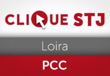 Mantida prisão preventiva da “Loira do PCC”, apontada como uma das lideranças da facção em São Paulo