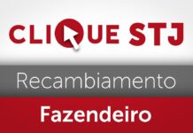 Mantido recambiamento de fazendeiro condenado a 105 anos pela morte de trabalhadores rurais no Pará