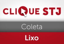 STJ autoriza contratação emergencial de serviço de coleta de lixo em Várzea Grande (MT)