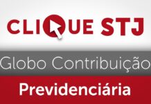 TRF2 terá que reanalisar pedido da Globo para revisão de alíquotas de contribuição previdenciária