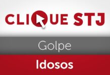 Negada liberdade a réu acusado de integrar organização que aplicava golpes contra idosos