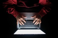 MPF, ANPD e Senacon recomendam que X impeça geração e circulação de conteúdos sexualizados indevidos por meio do Grok — Procuradoria da República no Tocantins