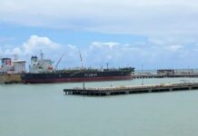 MPF defende habilitação de consórcio em licitação para operar instalações portuárias na Região Norte — Procuradoria da República no Amazonas