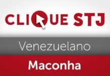 Piloto venezuelano acusado de transportar quase uma tonelada de maconha continua preso