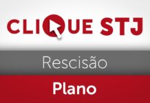 Fraude não autoriza cancelamento repentino de plano de saúde