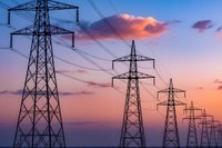 MPF recomenda à Aneel que suspenda autorizações para linha de transmissão que corta Minas Gerais, São Paulo e Goiás — Procuradoria da República em São Paulo