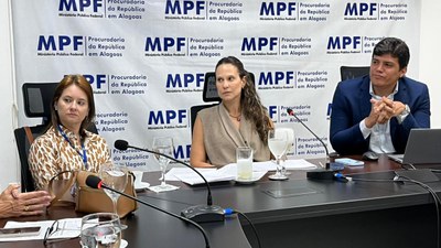 Oncologia SMS Maceió