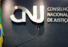 TST divulga lista de magistrados (as) interessados (as) em compor o CNJ representando a Justiça do Trabalho